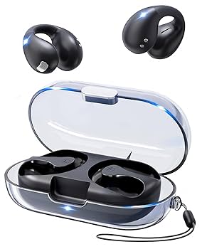 ワイヤレスOWSイヤホンBluetooth完全ワイヤレス (ブルー) owsイヤホン」の人気商品一覧 | 安い商品を通販サイトから探す